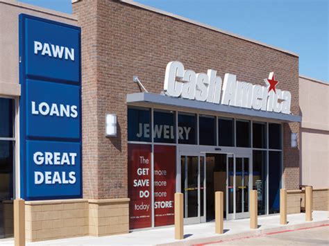 cash america pawn application|american pawn shop online.